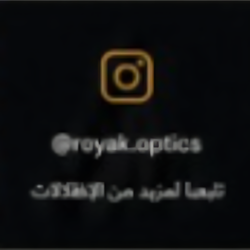 Screenshot 2026-06-04 182229_imgupscaler.ai_مُسَوِّي_2K